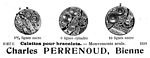 Perrenoud 1913 01.jpg